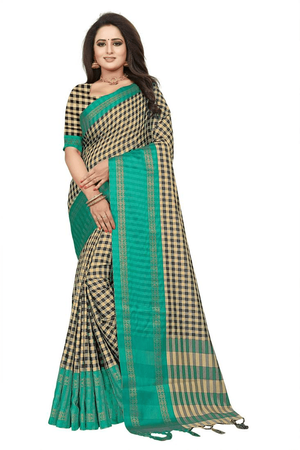 Silk Sarees